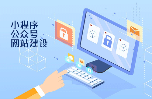便攜式土壤養(yǎng)分測(cè)定儀器