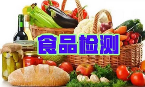 全項(xiàng)目食品安全檢測(cè)儀守護(hù)餐桌安全的關(guān)鍵